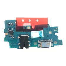 Flex Flexor De Carga Samsung A30 A305