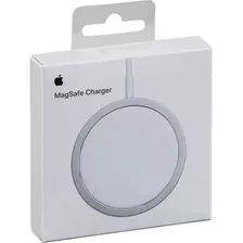 Cargador Apple Magsafe Charger A2140 Usb C Portátil 