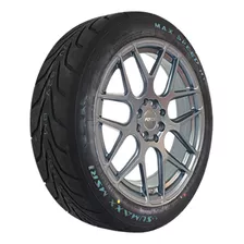 Neumatico - 195/50r15 Sumaxx Maxspeedr1 Speed Wl 82v Cn