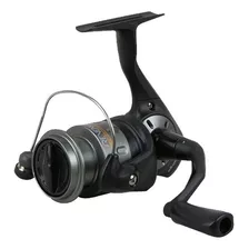 Reel Frontal Okuma Revenger 25 Pesca Pejerrey Spinning