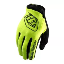 Guantes Troy Lee Tld: Ciclismo,mtb,motocross,downhill