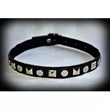 Choker (modelo 02)