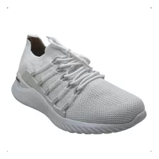 Tenis Actvitta Premium Masculino Esportivo Jogging 4901.107