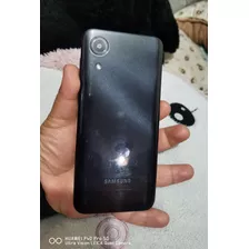 Samsung Galaxy A03 Core 