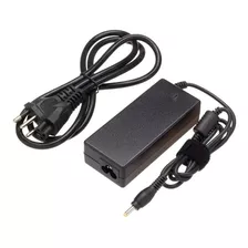 Fonte Carregador Para Sony Vaio Vjfe42f11x 19v 2,1a Bivolt