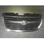 Emblema 300 Para Ram   Dodge Original