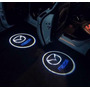 Emblema Cx-9 Mazda Letras