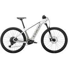 Nueva Bicicleta De Montaña Trek 2021 Powerfly 5