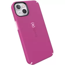 Capa Speck Products Candyshell Pro iPhone 13 - 100% Original
