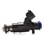 1) Inyector Combustible Infiniti Fx35 V6 3.5l 03/04 Injetech