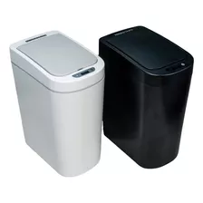 Caneca Con Sensor Automático 7l - Unidad a $141550