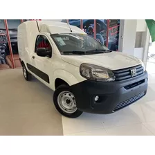 Fit Fiorino Plan Pyme Contado Tasa 0% Tomo Usado Mr