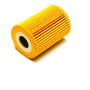 Filtro Aire Buick Opel 1976-1979 1.8l L4