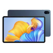 Honor Pad 8 6+128gb Wifi 12 Pulgadas 2k Cuerpo Metálico Azul