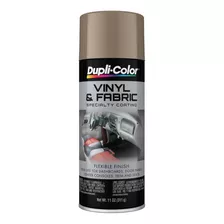 Pintura De Vinilo Beige Para Tela E Interiores Automotriz