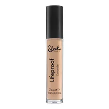 Sleek Makeup Lifeproof Corrector