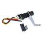 1 Sensor Posicin Cigeal (ckp) Savana 1500 V6 4.3l 96-07