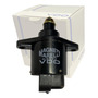 Sensor Oxigeno Renault Megane Clasico / Scenic / Clio / Loga Renault Logan