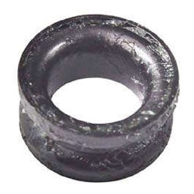 Rolamento Superior Coluna Direção Fixa Gm Vectra 1993 A 1996