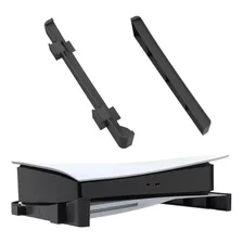 Base Horizontal - Compatible Con Ps5