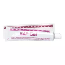 Saf Gel Crema, En Oferta