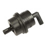 Par Cilindros Ruedas Traseros Chevette L4 1.8l 81-86