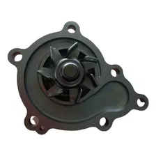 Bomba De Agua Mazda B2600 Ranger 2600 Bt50 2.6 Japón