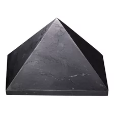Quanthor Elite Shungite Stones Protection | Autntico Cristal