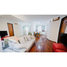 Duplex A La Venta En La Plata