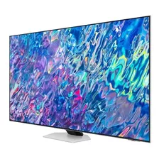 Smart Tv Samsung Neo Qled 4k Qn75qn85bagxzs Qled Tizen 4k 75