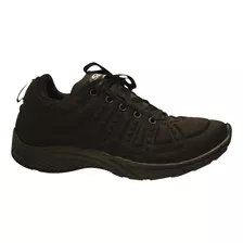 Zapatillas Deportivas Caminar Y Correr Skaylap 34/45 Art 015