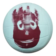 Balon Volleyball Wilson Naufrago Guayaquil