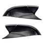 Tapa Retrovisor Concha Para Honda Civic 2016-2021 Honda Civic SI