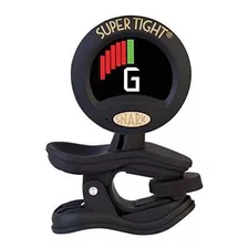 Nuevo Snark St-8mejorado Super Tight Guitarra Instrumento Tu