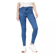 Pantalón Dama American Eagle High-waisted Jegging