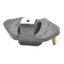 Soporte Caja Acura Tl 2004-2008 3.2 Frontal Inferior Trgb