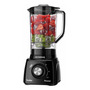 Liquidificador Turbo Power Mondial 550w - L-99 Fb Preto 220v