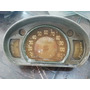 Polea Banda 90.00 Mm K-nadian Fiat 600 L4 0.6l 61