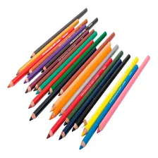 Colores Prismacolor Junior Redond - Unidad a $84600