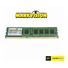 Markvision Mvd48192mld-24 1 8 Gb - Verde