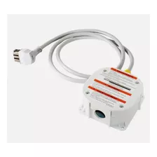 Cable De Caja De Conexiones Para Lavavajillas Wx09x24981