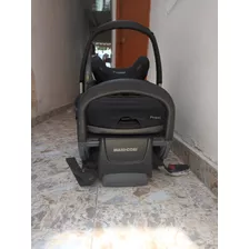 Silla De Bebe Para Automoviles 