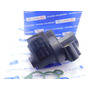 Pasorueda Delantero Derecho Para Hyundai Getz 2003 A 2011 Hyundai GETZ