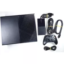 Consola Microsoft Xbox One