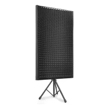 Espuma Acústica Aislante De Sonido Pyle-pro Psip24