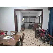 Venta Casa En La.teja 