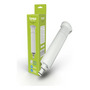 Refil Filtro Para Purificador De Água Consul Cpb33ab Branco
