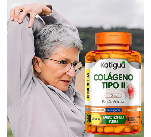 Imagem 3 do carrossel