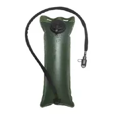 Refil Reservatório Para Mochila Hidratação 3l Tipo Camelbak