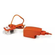 Bomba De Condensado Mini Orange 230v Aspen